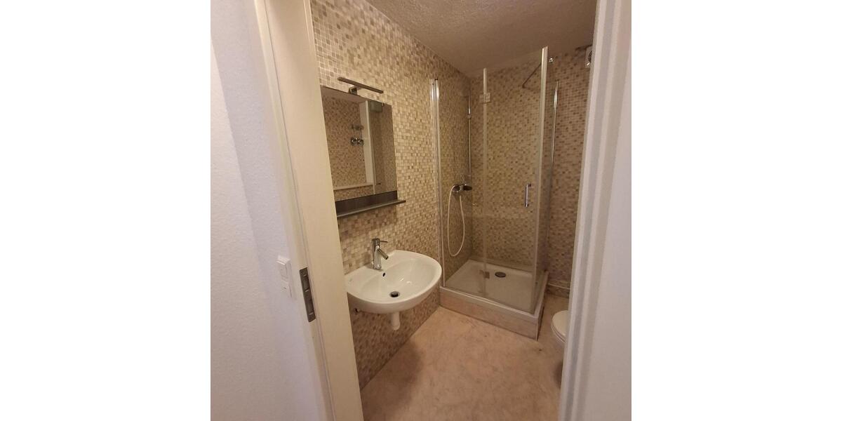 Etagenwohnung Renningen - 2 Zimmer, 58 m&sup2;, 900&euro; | Angebot:27615614