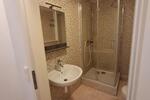 Etagenwohnung Renningen - 2 Zimmer, 58 m&sup2;, 900&euro; | Angebot:27615614