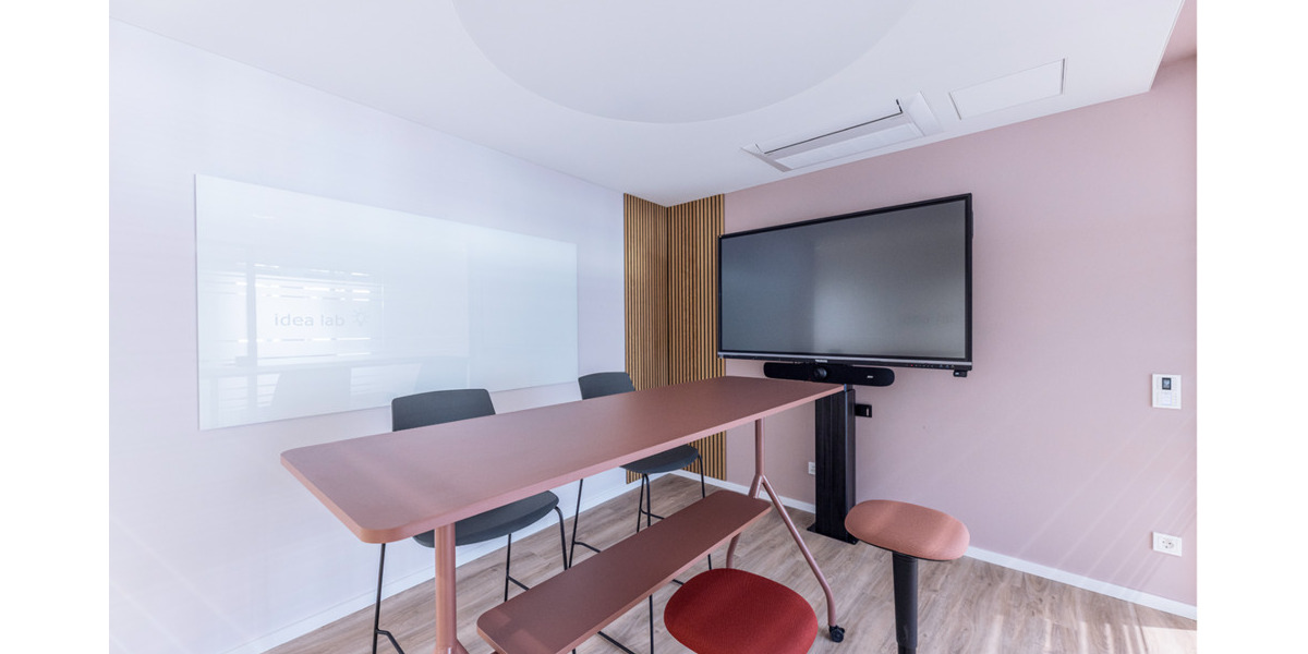 Gewerbeobjekt Stuttgart Mitte - 299&euro; | Angebot:25870269