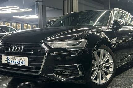 Audi A6 97.700 km 28.490 &euro; Sindelfingen-Darmsheim 71069