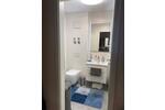 Etagenwohnung Stuttgart Bad Cannstatt - 3 Zimmer, 64 m&sup2;, 280.000&euro; | Angebot:26680971