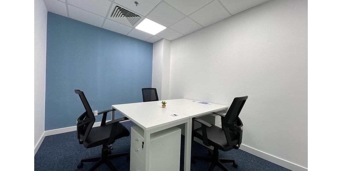 Gewerbeobjekt Stuttgart Feuerbach - 489&euro; | Angebot:22940452