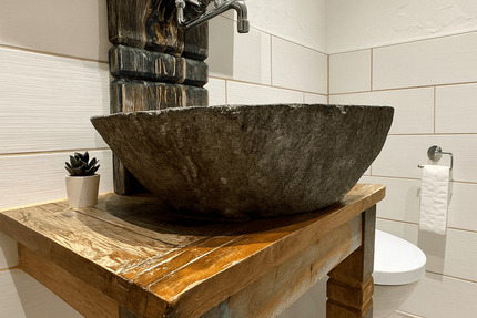 Wohnung Leutenbach - 2 Zimmer, 51 m&sup2;, 208.000&euro; | Angebot:25716456