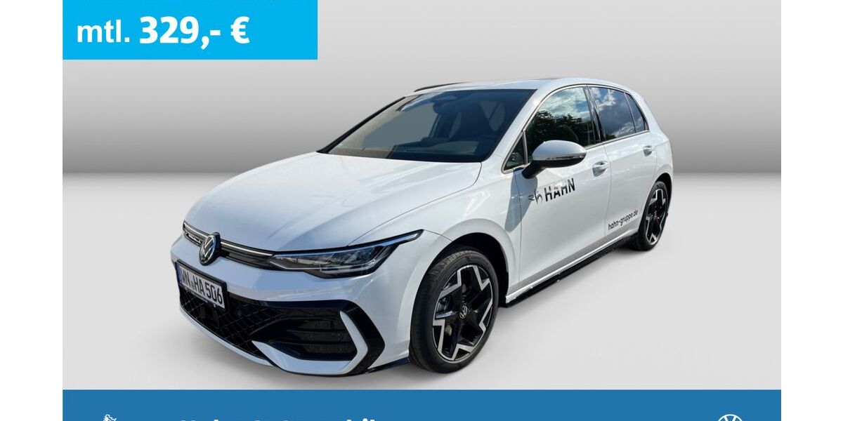 VW Golf 7.990 km 31.990 &euro; Schorndorf 73614