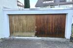 Etagenwohnung Stuttgart Vaihingen - 3 Zimmer, 75 m&sup2;, 348.000&euro; | Angebot:25909037