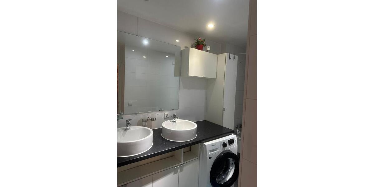 Etagenwohnung Sindelfingen Sindelfingen (Stadt) - 3 Zimmer, 84 m&sup2;, 334.000&euro; | Angebot:26074743