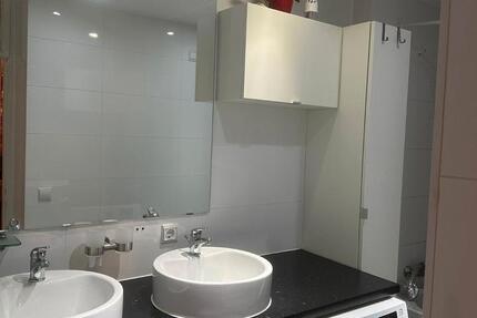 Wohnung Sindelfingen Sindelfingen (Stadt) - 3 Zimmer, 84 m&sup2;, 334.000&euro; | Angebot:26074743