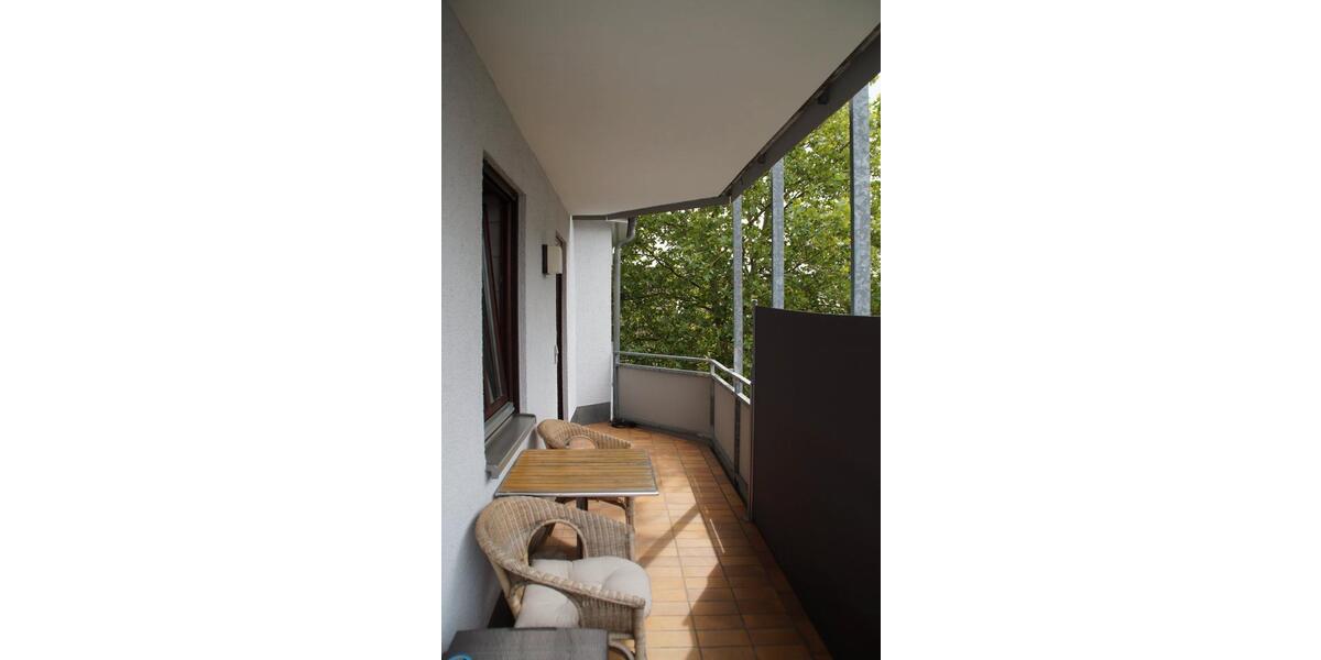 Etagenwohnung Stuttgart Stuttgart-West - 3 Zimmer, 63 m&sup2;, 1.050&euro; | Angebot:26037607