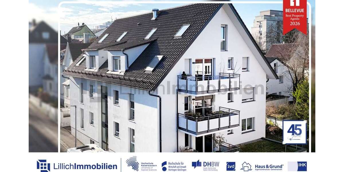 Einfamilienhaus Kornwestheim - 20 Zimmer, 552 m&sup2;, 2.250.000&euro; | Angebot:25277553