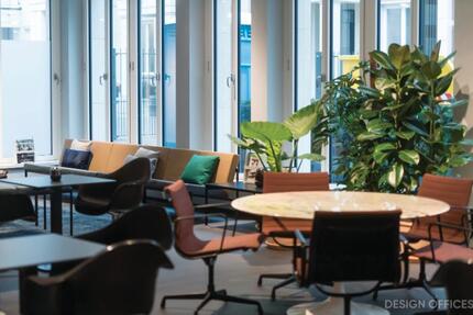 Gewerbeobjekt Stuttgart - 1.700&euro; | Angebot:25979239