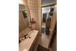 Erdgeschoßwohnung Stuttgart Bad Cannstatt - 3.5 Zimmer, 100 m&sup2;, 1.750&euro; | Angebot:27606372