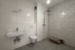 Etagenwohnung Bietigheim-Bissingen / Bietigheim Bietigheim - 2 Zimmer, 41 m&sup2;, 915&euro; | Angebot:26571018