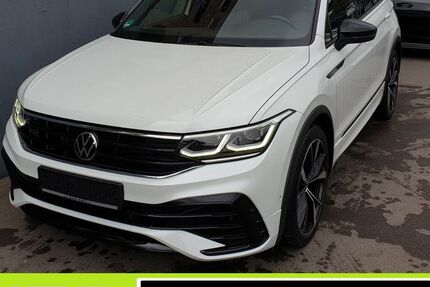 VW Tiguan 146.092 km 30.470 &euro; Waiblingen 71332