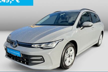 VW Golf 11.875 km 25.470 &euro; Fellbach 70736