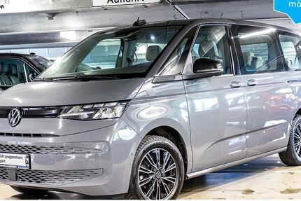 VW T7 Multivan 86.447 km 42.490 &euro; Stuttgart 70188