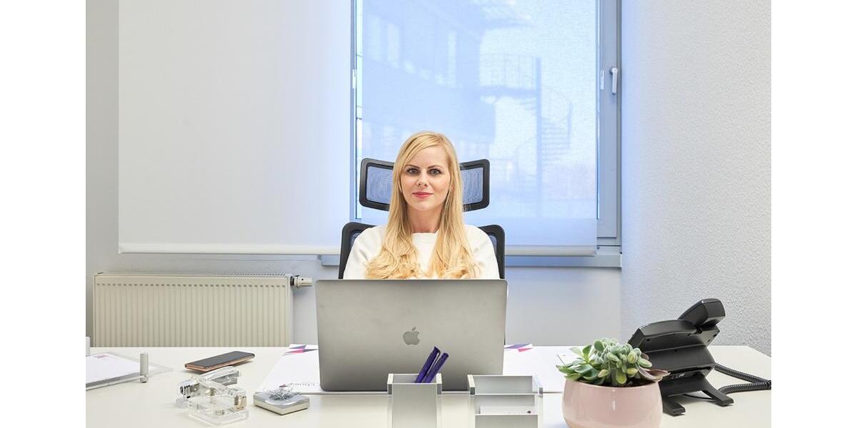 Gewerbeobjekt Fellbach Oeffingen - 109&euro; | Angebot:23811085