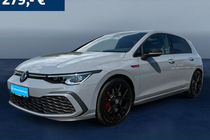 VW Golf 41.900 km 28.490 &euro; Schorndorf 73614