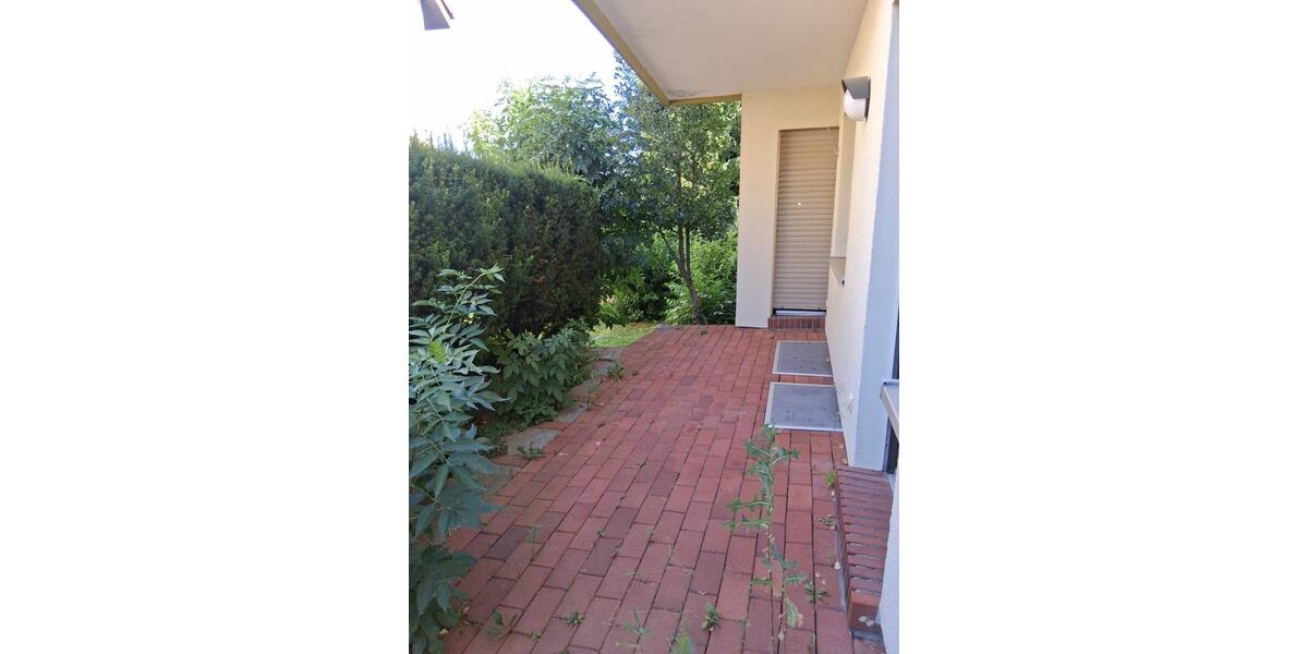 Erdgeschoßwohnung Deizisau - 4 Zimmer, 131 m&sup2;, 475.000&euro; | Angebot:26991344