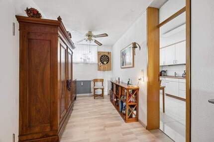 Wohnung Ludwigsburg Eglosheim - 2 Zimmer, 64 m&sup2;, 219.000&euro; | Angebot:25802157