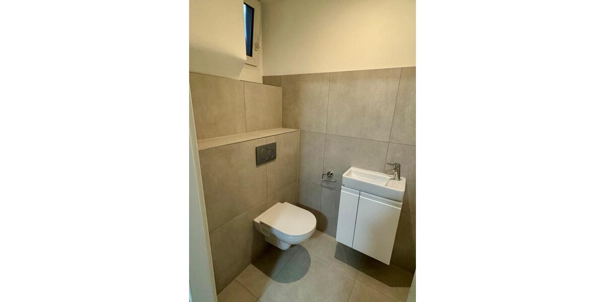 Erdgeschoßwohnung Stuttgart Lehen - 1 Zimmer, 15 m&sup2;, 525&euro; | Angebot:26481436