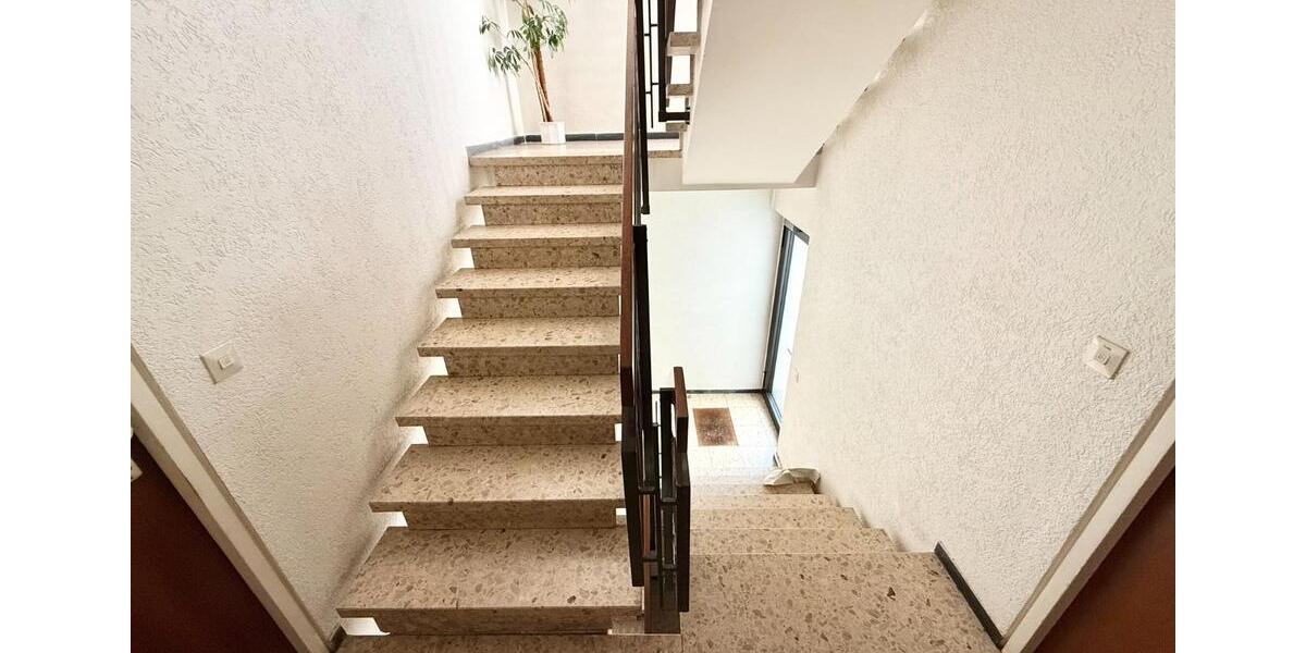 Etagenwohnung Stuttgart Mühlhausen - 1 Zimmer, 37 m&sup2;, 750&euro; | Angebot:25127371