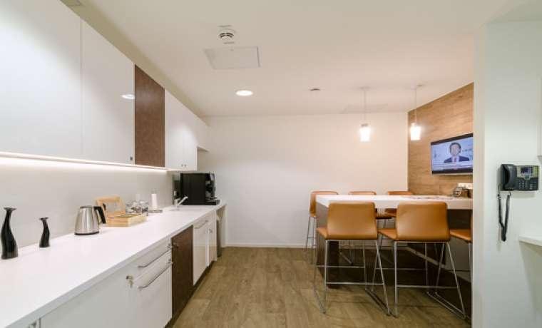 Gewerbeobjekt Stuttgart Stuttgart-Süd - 869&euro; | Angebot:25981354