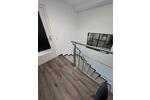Erdgeschoßwohnung Stuttgart Stuttgart-Ost - 1 Zimmer, 25 m&sup2;, 570&euro; | Angebot:26496516