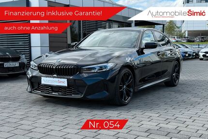 BMW 320 20.700 km 41.990 &euro; Filderstadt 70794