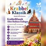 KrabbelKlassik