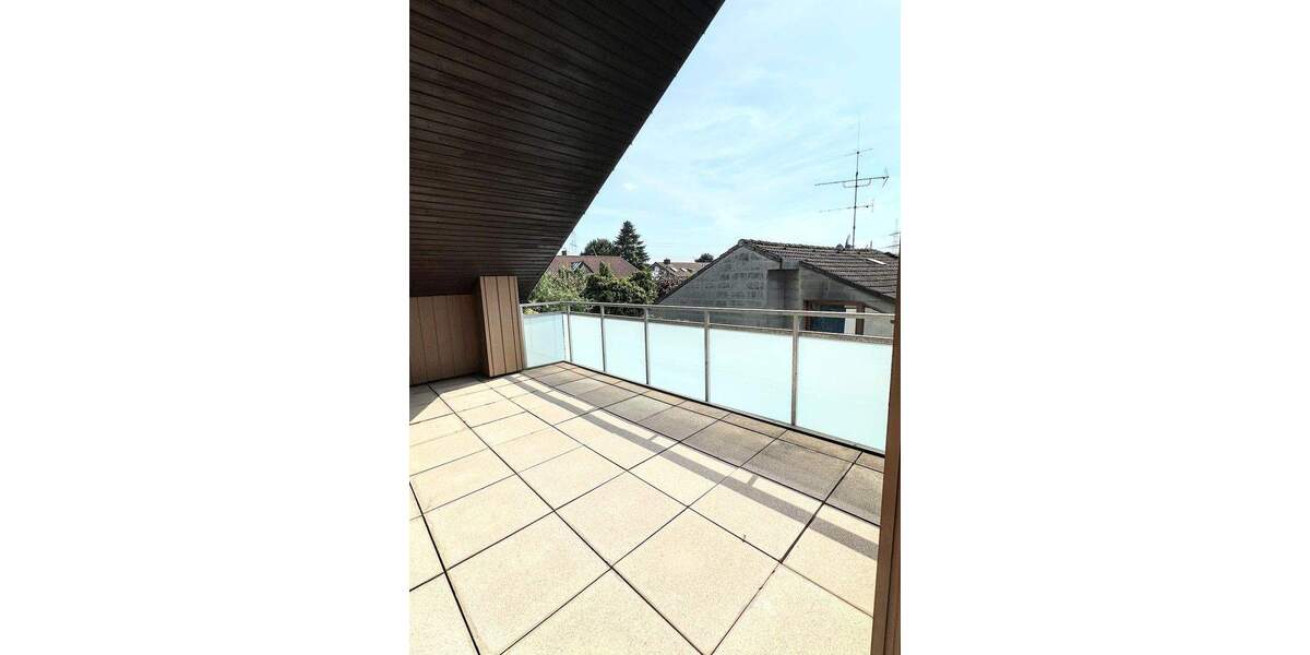 Mehrfamilienhaus, Wohnhaus Bönnigheim - 1 Zimmer, 320 m&sup2;, 750.000&euro; | Angebot:25755913