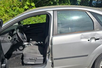 Ford Focus 225.000 km 1.900 &euro; Stuttgart 70374
