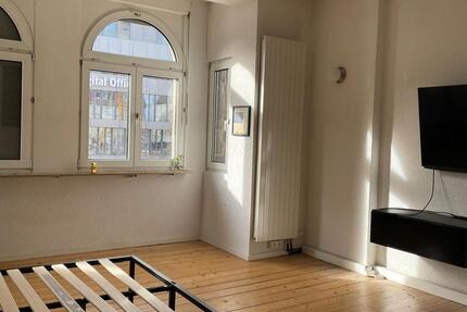 Wohnung Stuttgart Stuttgart-Süd - 30 Zimmer, 65 m&sup2;, 850&euro; | Angebot:25753189