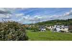 GRUNDSTÜCK MIT WEITBLICK IN RUHIGER WOHNLAGE - Grundstück Albershausen | Angebot:26701905