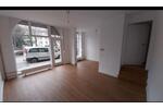 Erdgeschoßwohnung Stuttgart Stuttgart-Ost - 2 Zimmer, 75 m&sup2;, 1.081&euro; | Angebot:27619751