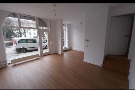Wohnung Stuttgart Stuttgart-Ost - 2 Zimmer, 75 m&sup2;, 1.081&euro; | Angebot:27619751
