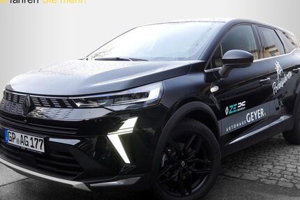 Renault Symbioz 1.990 km 33.790 &euro; Göppingen 73037