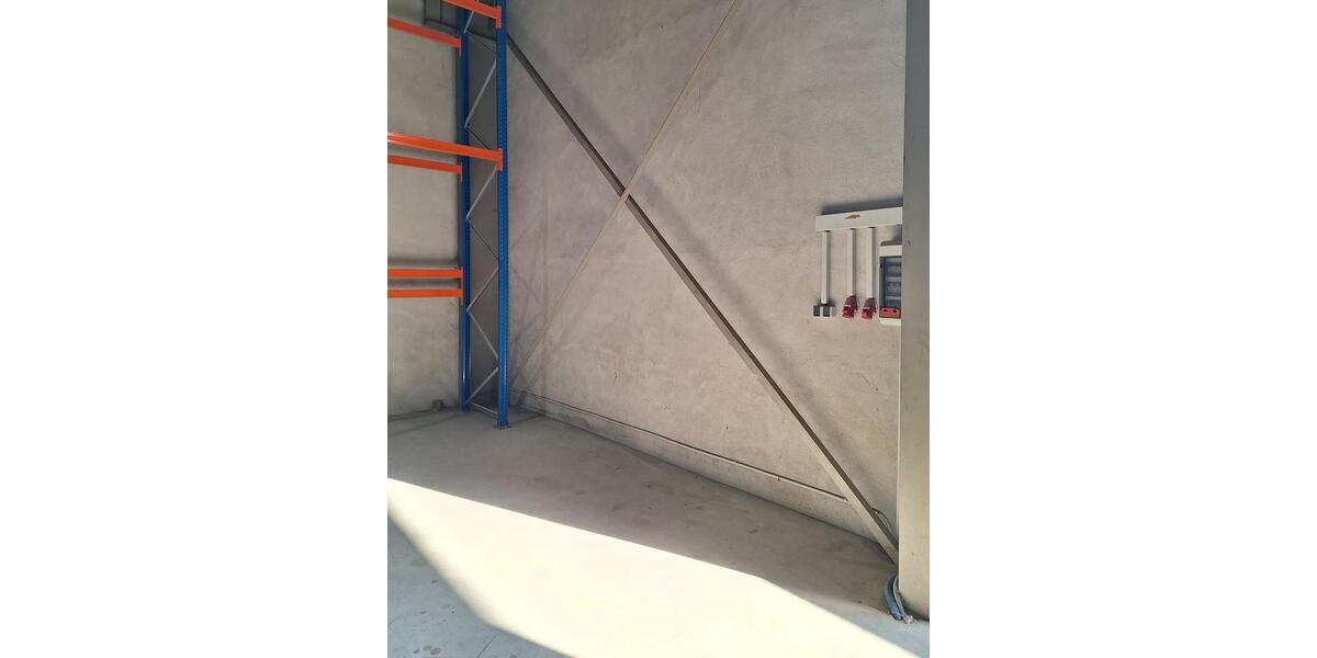 Gewerbeobjekt Bönnigheim - 1.100&euro; | Angebot:25958994