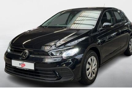 VW Polo 75.457 km 13.930 &euro; Stuttgart-Feuerbach 70469