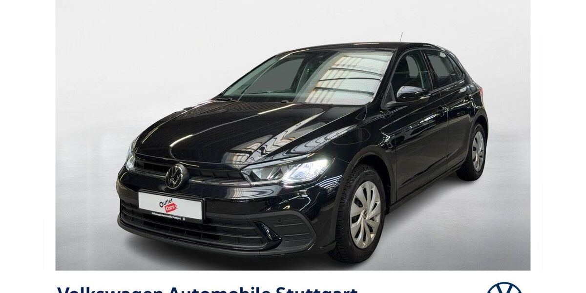 VW Polo 75.457 km 13.930 &euro; Stuttgart-Feuerbach 70469