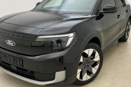 Ford Explorer 12.400 km 43.500 &euro; Aspach 71546