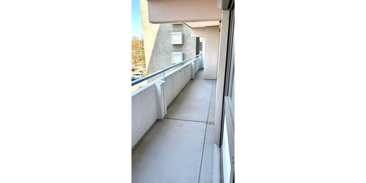 Etagenwohnung Göppingen Stadtgebiet - 3 Zimmer, 74 m&sup2;, 279.000&euro; | Angebot:25870192