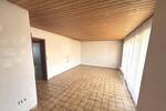 Etagenwohnung Besigheim - 4 Zimmer, 91 m&sup2;, 298.000&euro; | Angebot:25671952
