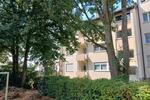 Etagenwohnung Rechberghausen - 4 Zimmer, 108 m&sup2;, 285.000&euro; | Angebot:27092128