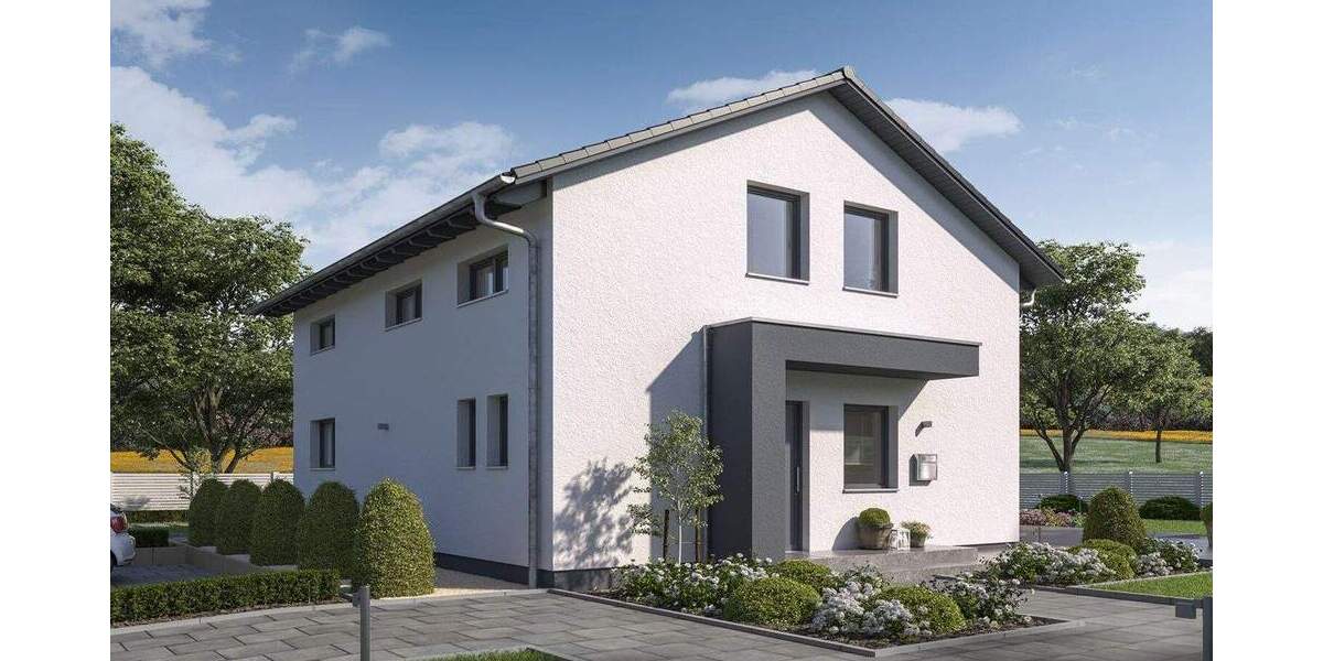 Einfamilienhaus Oberstenfeld Untere Ölmühle - 5 Zimmer, 120 m&sup2;, 459.000&euro; | Angebot:25815637