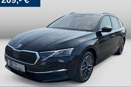 Skoda Octavia 26.863 km 32.470 &euro; Weinstadt-Endersbach 71384