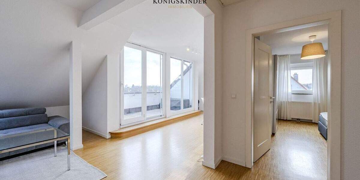 Mehrfamilienhaus, Wohnhaus Stuttgart / Degerloch Degerloch - 1 Zimmer, 316 m&sup2;, 1.750.000&euro; | Angebot:25797654