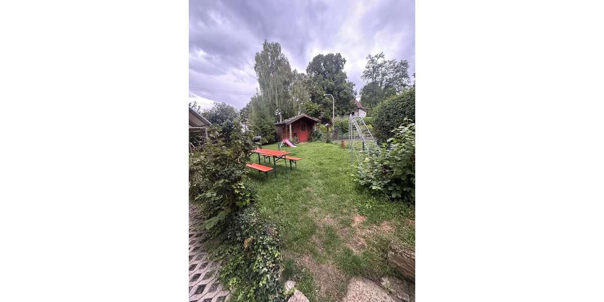 Einfamilienhaus Erdmannhausen - 6 Zimmer, 147 m&sup2;, 469.999&euro; | Angebot:22477360