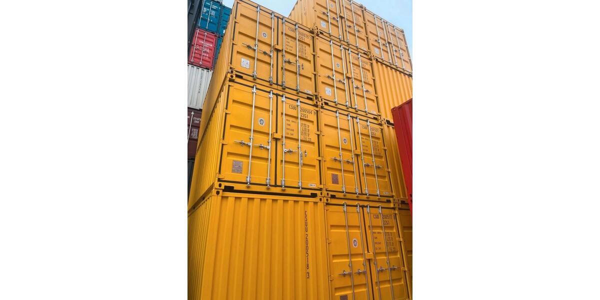 Gewerbeobjekt Kornwestheim - 2.500&euro; | Angebot:17368455