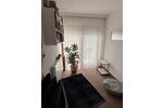 Reihenhaus Stuttgart Hedelfingen - 7 Zimmer, 125 m&sup2;, 699.000&euro; | Angebot:26187006