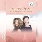Pariser Flair: Madame Piaf - Chansons mit Niveau als Theaterhommage